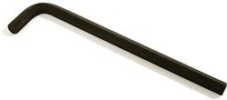 HR12 12 mm Hex Wrenches For Freehub Bodies