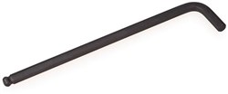 HR8C 8 mm Hex Wrench For Crank Bolts