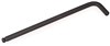 HR8C 8 mm Hex Wrench For Crank Bolts