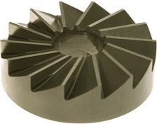 690-XL Cutter Low-profile Headsets For HTR1