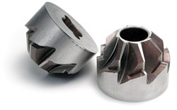 761S Cutter / Reamer Campagnolo Integrated Headsets For HTR1