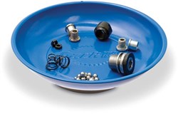 MB1 Magnetic Parts Bowl
