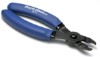 MLP1C Master Link Pliers