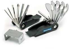 MTB7C Rescue Tool MTB 7