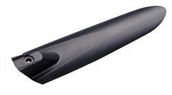RX Beamrack Defender - Rear Mudguard