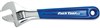 PAW12 12 inch Adjustable Wrench
