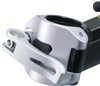 Topeak
