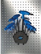 PH1 P-handled Wrench Set