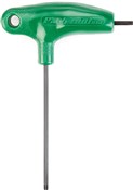 PHT20 P-handled T25 Star Shaped Wrench