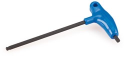 PH6 P-handled 6 mm Hex Wrench