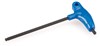 PH6 P-handled 6 mm Hex Wrench