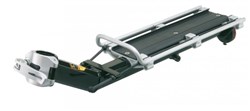 Beam Rack MTX Rear Pannier Rack