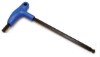PH11 P-handled 11 mm Hex Wrench