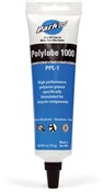 PPL1 Polylube 1000 Grease 4 oz Tube