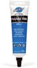 Park Tool