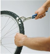 PTS1 Tyre Seating Tool