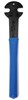 PW3 Pedal Wrench: 15 mm and 9 / 16 inch