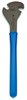 PW4 Professional Pedal Wrench