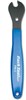 PW5 Home Mechanic Pedal Wrench