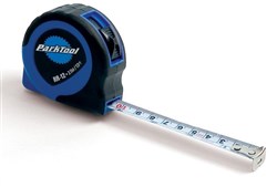RR12C Tape Measure