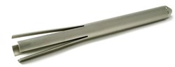 RT1 Head Cup Remover 1 / 1-1 / 8 / 1-1 / 4 inch
