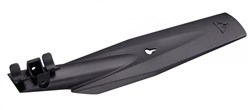 MTX Beamrack Defender Rear Mudguard