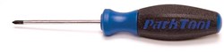 SD0 No.0 Philips Screwdriver