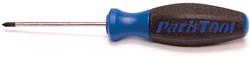SD2 No.2 Philips Screwdriver