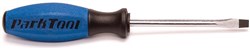SD6 6 mm Flat Blade Screwdriver