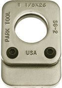 Saw Guide