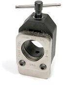SG6 Threadless Fork Saw Guide