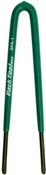 SPA1C Hanger Cup Pin Spanner