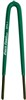 SPA1C Hanger Cup Pin Spanner