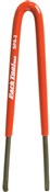 SPA2C Cluster Cone Pin Spanner