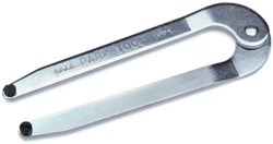 SPA6C Adjustable Pin Spanner