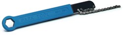 SR1 Sprocket Remover (chain whip)