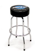 STL1 Shop Stool