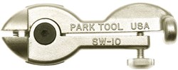 SW10 Adjustable Spoke Wrench