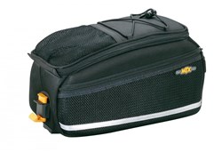 MTX EX - Trunk bag