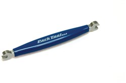 SW14C Spoke Wrench For Shimano Wheel Systems 4.3 mm / 4.4 mm