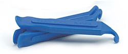 TL1C Tyre Lever Set Of 3 Carded