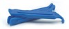 TL1C Tyre Lever Set Of 3 Carded