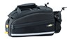 Topeak