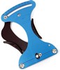 Park Tool