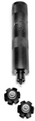 TNS1 Threadless Nut Setter For 1 inch / 1-1 / 8 inch forks