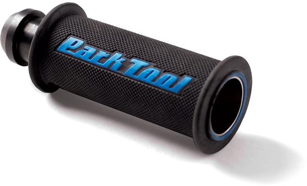 Park Tool TNS4 Threadless Nut Setter For 1 / 1-1 / 8 inch forks