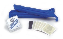 TR1C Tyre / Tube Repair Kit