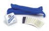 TR1C Tyre / Tube Repair Kit