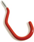 451 Wood Thread Storage Hooks