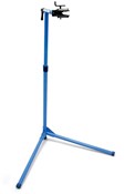 PCS9 Home Mechanic Repair Stand